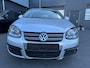 Volkswagen Golf 1.4  airco (Belgische auto)