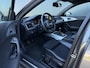 Audi A6 Limousine 3.0 TDI 2x S-Line - Navi - 4 Zone Clima - Cruise