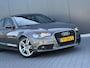 Audi A6 Limousine 3.0 TDI 2x S-Line - Navi - 4 Zone Clima - Cruise