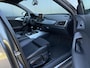 Audi A6 Limousine 3.0 TDI 2x S-Line - Navi - 4 Zone Clima - Cruise