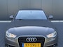 Audi A6 Limousine 3.0 TDI 2x S-Line - Navi - 4 Zone Clima - Cruise