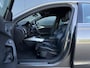 Audi A6 Limousine 3.0 TDI 2x S-Line - Navi - 4 Zone Clima - Cruise