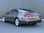 Audi A6 Limousine 3.0 TDI 2x S-Line - Navi - 4 Zone Clima - Cruise