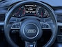 Audi A6 Limousine 3.0 TDI 2x S-Line - Navi - 4 Zone Clima - Cruise