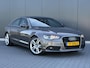 Audi A6 Limousine 3.0 TDI 2x S-Line - Navi - 4 Zone Clima - Cruise