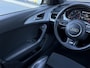 Audi A6 Limousine 3.0 TDI 2x S-Line - Navi - 4 Zone Clima - Cruise