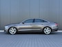 Audi A6 Limousine 3.0 TDI 2x S-Line - Navi - 4 Zone Clima - Cruise