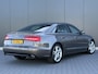 Audi A6 Limousine 3.0 TDI 2x S-Line - Navi - 4 Zone Clima - Cruise