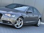 Audi A6 Limousine 3.0 TDI 2x S-Line - Navi - 4 Zone Clima - Cruise
