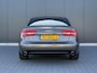 Audi A6 Limousine 3.0 TDI 2x S-Line - Navi - 4 Zone Clima - Cruise