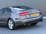 Audi A6 Limousine 3.0 TDI 2x S-Line - Navi - 4 Zone Clima - Cruise