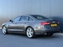 Audi A6 Limousine 3.0 TDI 2x S-Line - Navi - 4 Zone Clima - Cruise