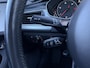 Audi A6 Limousine 3.0 TDI 2x S-Line - Navi - 4 Zone Clima - Cruise