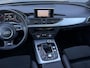 Audi A6 Limousine 3.0 TDI 2x S-Line - Navi - 4 Zone Clima - Cruise