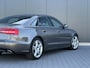 Audi A6 Limousine 3.0 TDI 2x S-Line - Navi - 4 Zone Clima - Cruise