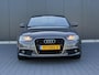 Audi A6 Limousine 3.0 TDI 2x S-Line - Navi - 4 Zone Clima - Cruise