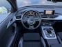 Audi A6 Limousine 3.0 TDI 2x S-Line - Navi - 4 Zone Clima - Cruise
