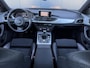Audi A6 Limousine 3.0 TDI 2x S-Line - Navi - 4 Zone Clima - Cruise
