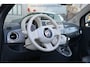 Fiat 500C 0.9 TwinAir Lounge Automaat | Clima | Cruise
