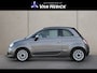 Fiat 500C 0.9 TwinAir Lounge Automaat | Clima | Cruise