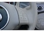 Fiat 500C 0.9 TwinAir Lounge Automaat | Clima | Cruise