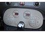 Fiat 500C 0.9 TwinAir Lounge Automaat | Clima | Cruise
