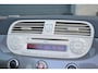 Fiat 500C 0.9 TwinAir Lounge Automaat | Clima | Cruise