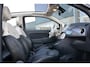 Fiat 500C 0.9 TwinAir Lounge Automaat | Clima | Cruise