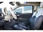 Fiat 500C 0.9 TwinAir Lounge Automaat | Clima | Cruise