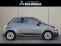 Fiat 500C 0.9 TwinAir Lounge Automaat | Clima | Cruise