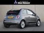 Fiat 500C 0.9 TwinAir Lounge Automaat | Clima | Cruise