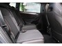 SEAT Tarraco 1.4 e-Hybrid 245pk FR Business Intense | 360° | Pano | Trekhaak | Memory | Elek. klep | 100% (Dealer) onderhouden label