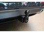 SEAT Tarraco 1.4 e-Hybrid 245pk FR Business Intense | 360° | Pano | Trekhaak | Memory | Elek. klep | 100% (Dealer) onderhouden label