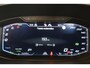 SEAT Tarraco 1.4 e-Hybrid 245pk FR Business Intense | 360° | Pano | Trekhaak | Memory | Elek. klep | 100% (Dealer) onderhouden label