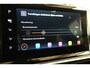 SEAT Tarraco 1.4 e-Hybrid 245pk FR Business Intense | 360° | Pano | Trekhaak | Memory | Elek. klep | 100% (Dealer) onderhouden label