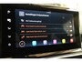 SEAT Tarraco 1.4 e-Hybrid 245pk FR Business Intense | 360° | Pano | Trekhaak | Memory | Elek. klep | 100% (Dealer) onderhouden label