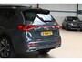 SEAT Tarraco 1.4 e-Hybrid 245pk FR Business Intense | 360° | Pano | Trekhaak | Memory | Elek. klep | 100% (Dealer) onderhouden label
