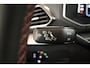 SEAT Tarraco 1.4 e-Hybrid 245pk FR Business Intense | 360° | Pano | Trekhaak | Memory | Elek. klep | 100% (Dealer) onderhouden label