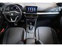 SEAT Tarraco 1.4 e-Hybrid 245pk FR Business Intense | 360° | Pano | Trekhaak | Memory | Elek. klep | 100% (Dealer) onderhouden label