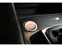 SEAT Tarraco 1.4 e-Hybrid 245pk FR Business Intense | 360° | Pano | Trekhaak | Memory | Elek. klep | 100% (Dealer) onderhouden label