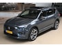 SEAT Tarraco 1.4 e-Hybrid 245pk FR Business Intense | 360° | Pano | Trekhaak | Memory | Elek. klep | 100% (Dealer) onderhouden label