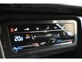 SEAT Tarraco 1.4 e-Hybrid 245pk FR Business Intense | 360° | Pano | Trekhaak | Memory | Elek. klep | 100% (Dealer) onderhouden label