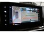SEAT Tarraco 1.4 e-Hybrid 245pk FR Business Intense | 360° | Pano | Trekhaak | Memory | Elek. klep | 100% (Dealer) onderhouden label