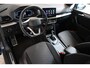 SEAT Tarraco 1.4 e-Hybrid 245pk FR Business Intense | 360° | Pano | Trekhaak | Memory | Elek. klep | 100% (Dealer) onderhouden label