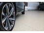 SEAT Tarraco 1.4 e-Hybrid 245pk FR Business Intense | 360° | Pano | Trekhaak | Memory | Elek. klep | 100% (Dealer) onderhouden label