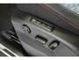 SEAT Tarraco 1.4 e-Hybrid 245pk FR Business Intense | 360° | Pano | Trekhaak | Memory | Elek. klep | 100% (Dealer) onderhouden label