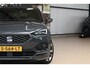 SEAT Tarraco 1.4 e-Hybrid 245pk FR Business Intense | 360° | Pano | Trekhaak | Memory | Elek. klep | 100% (Dealer) onderhouden label