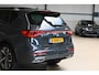 SEAT Tarraco 1.4 e-Hybrid 245pk FR Business Intense | 360° | Pano | Trekhaak | Memory | Elek. klep | 100% (Dealer) onderhouden label
