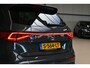 SEAT Tarraco 1.4 e-Hybrid 245pk FR Business Intense | 360° | Pano | Trekhaak | Memory | Elek. klep | 100% (Dealer) onderhouden label