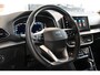 SEAT Tarraco 1.4 e-Hybrid 245pk FR Business Intense | 360° | Pano | Trekhaak | Memory | Elek. klep | 100% (Dealer) onderhouden label